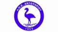 APEA Akrotiri