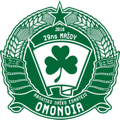 Omonia 29M