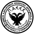 PAEEK
