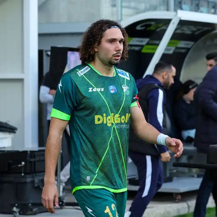 Mateja Bajunović