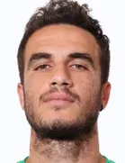 Constantinos Karayiannis