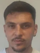 Rafael Pittadjis