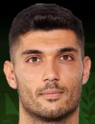Ektoras Stefanou