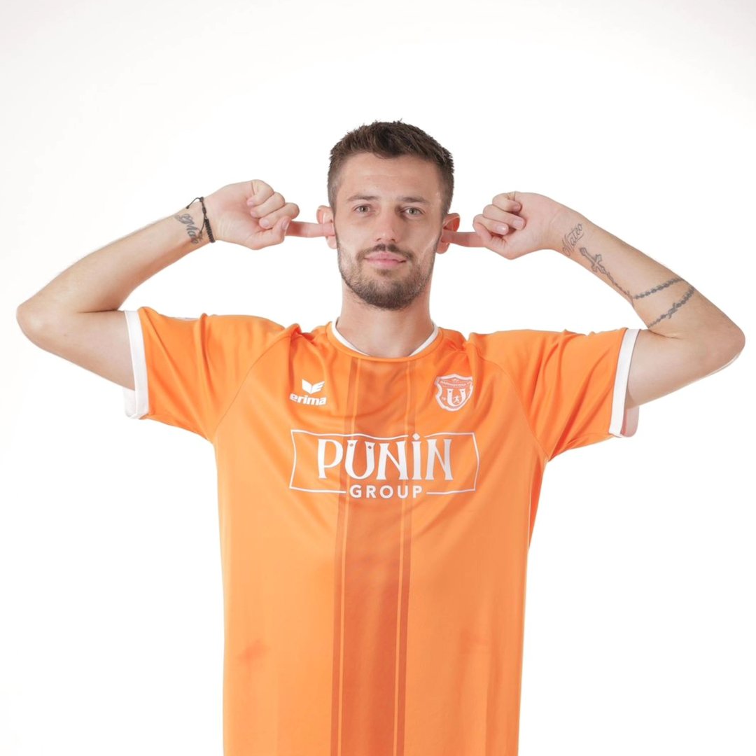 Marijan Šuto