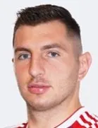 Nikola Trujić