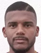 Vilmar Jr